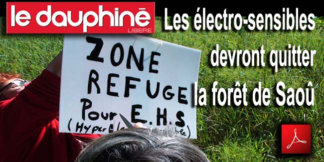Le_Dauphine_Les_electrosensibles_devront_quitter_la_foret_de_Saou_31_07_2010_news 650